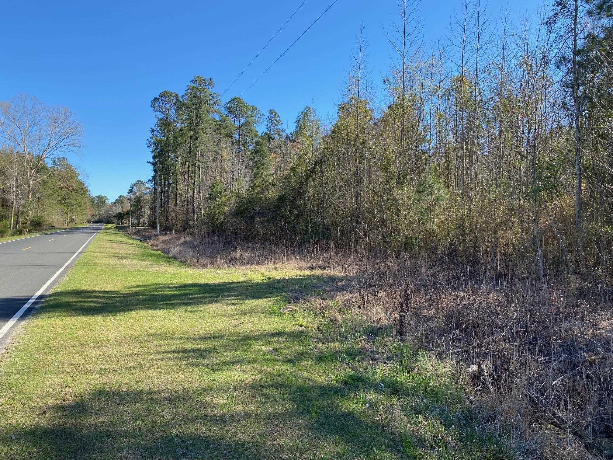 Tbd Wright Rd. Property Photo 15