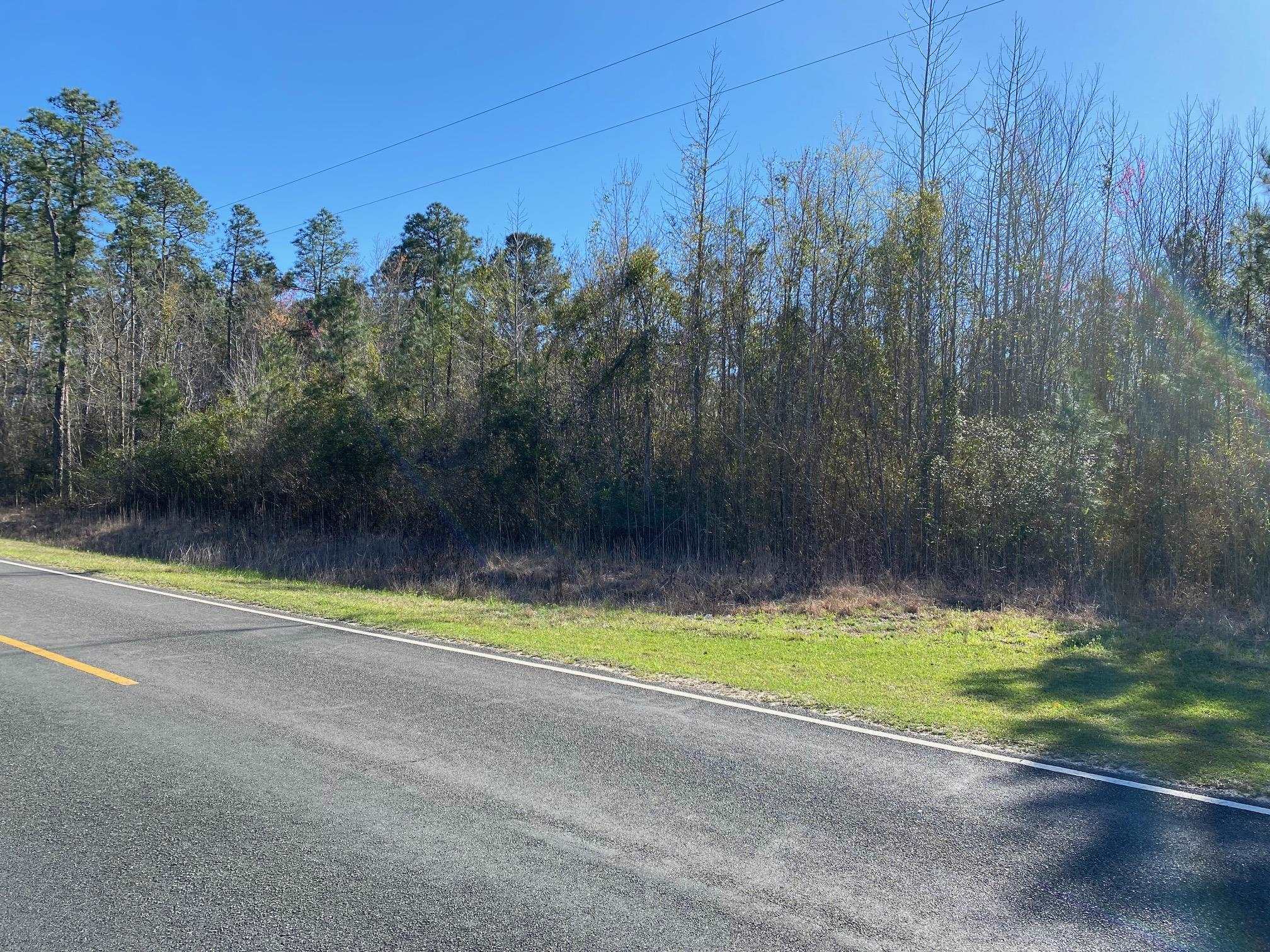 Tbd Wright Rd. Property Photo 16