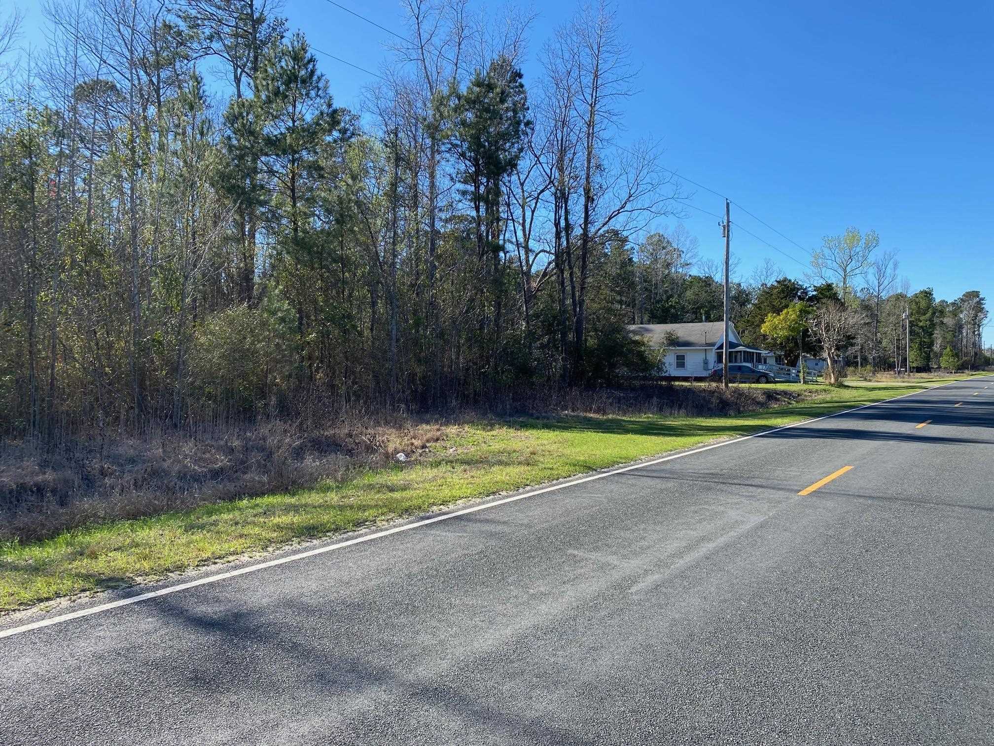 Tbd Wright Rd. Property Photo 17