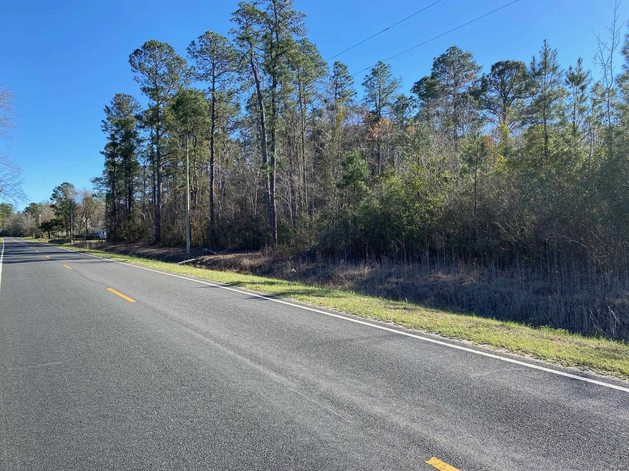 Tbd Wright Rd. Property Photo 18