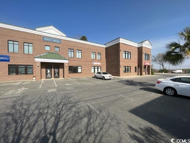 407 Church St. Property Photo 2