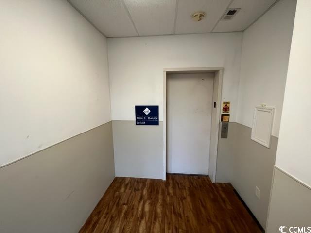 407 Church St. Property Photo 6