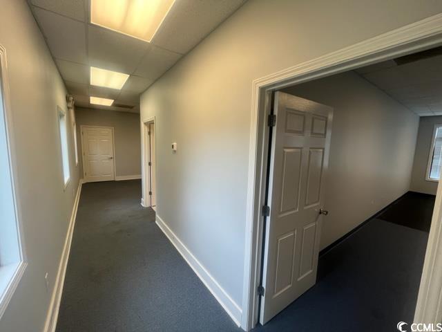407 Church St. Property Photo 10