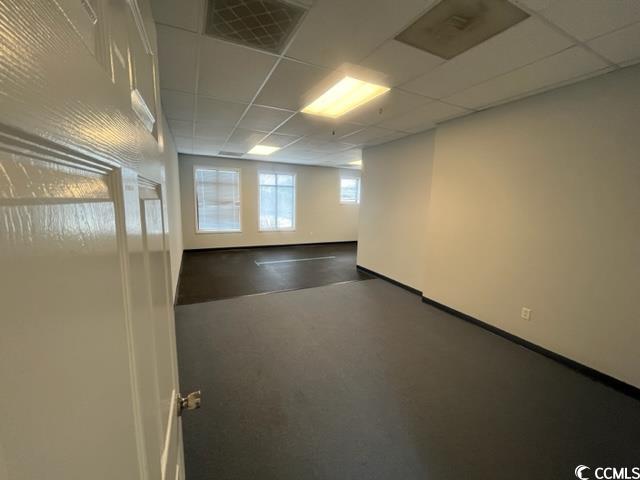 407 Church St. Property Photo 11