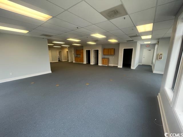 407 Church St. Property Photo 19