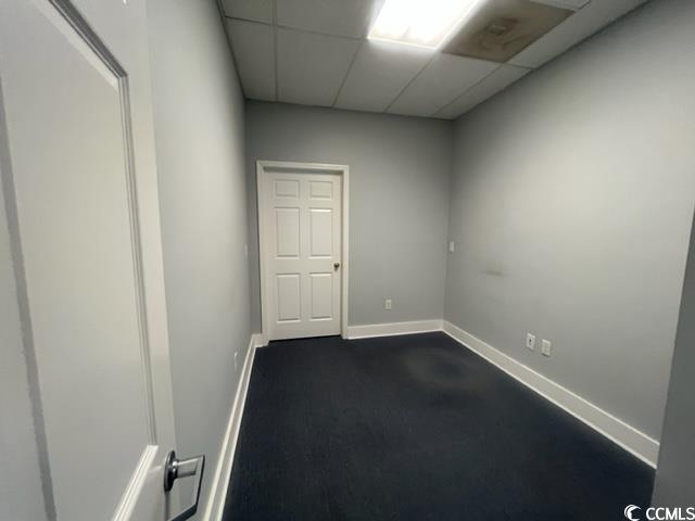407 Church St. Property Photo 23