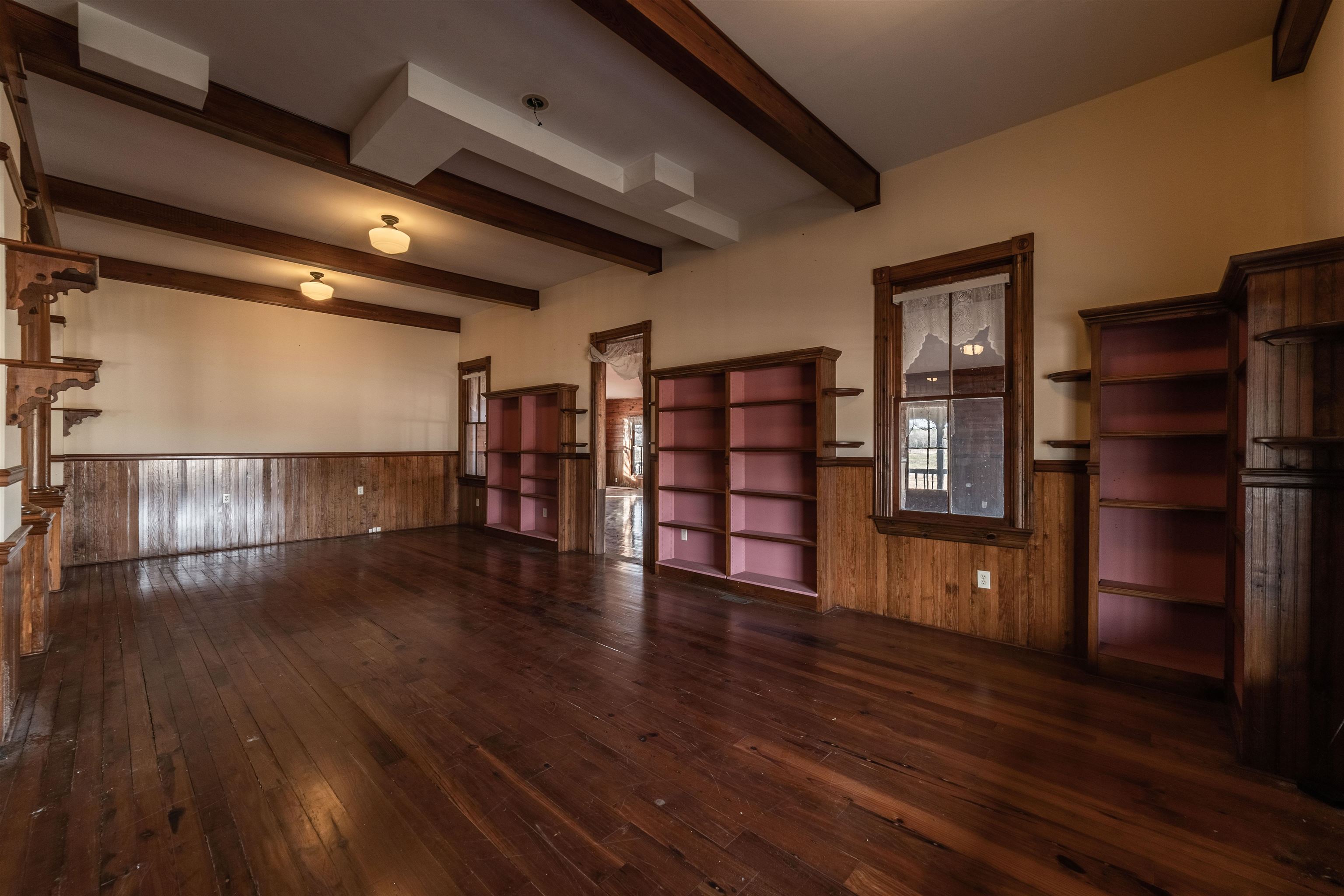 3215 Bluff Rd. Property Photo 11