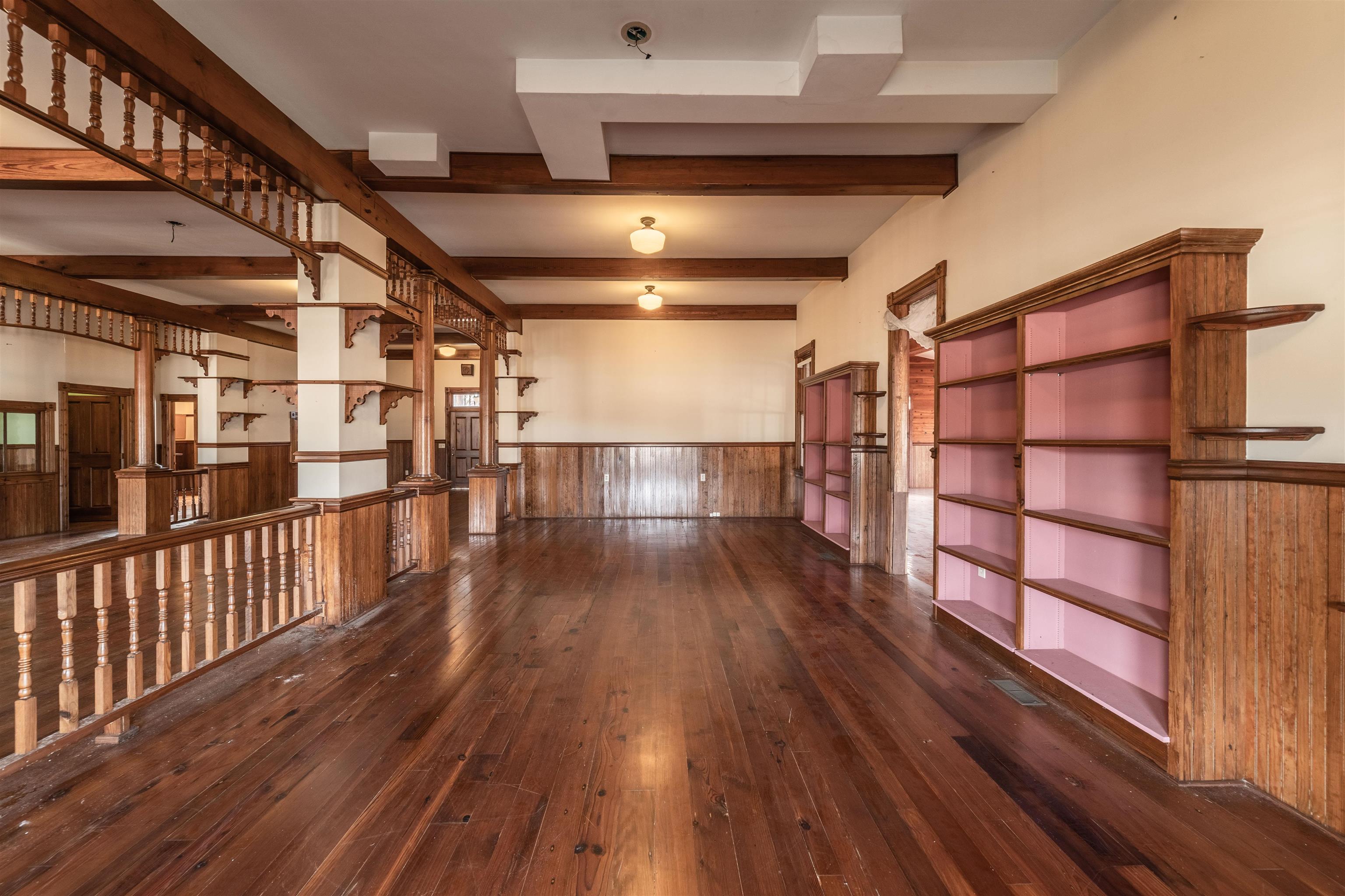3215 Bluff Rd. Property Photo 15