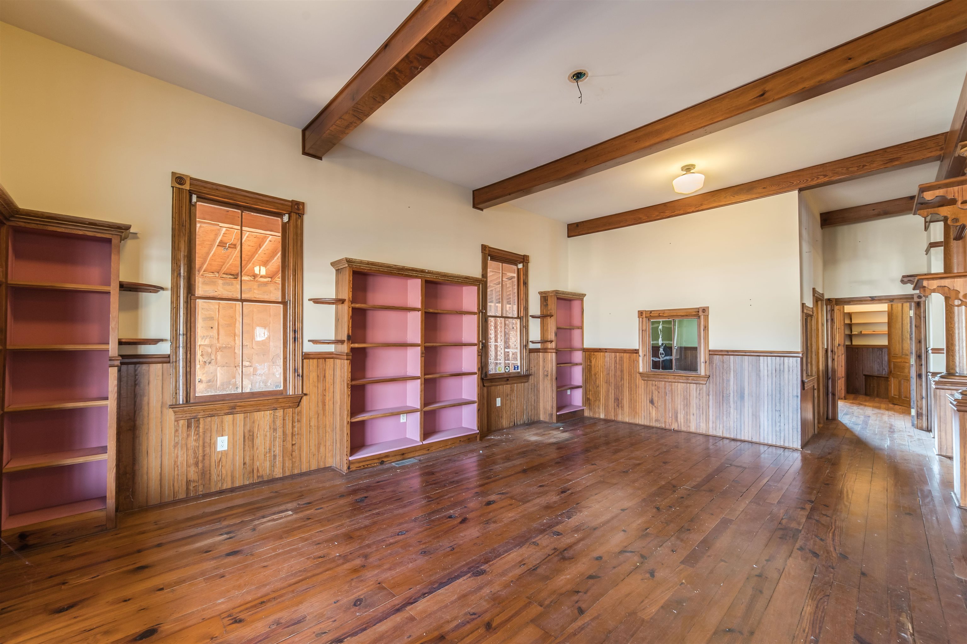 3215 Bluff Rd. Property Photo 21