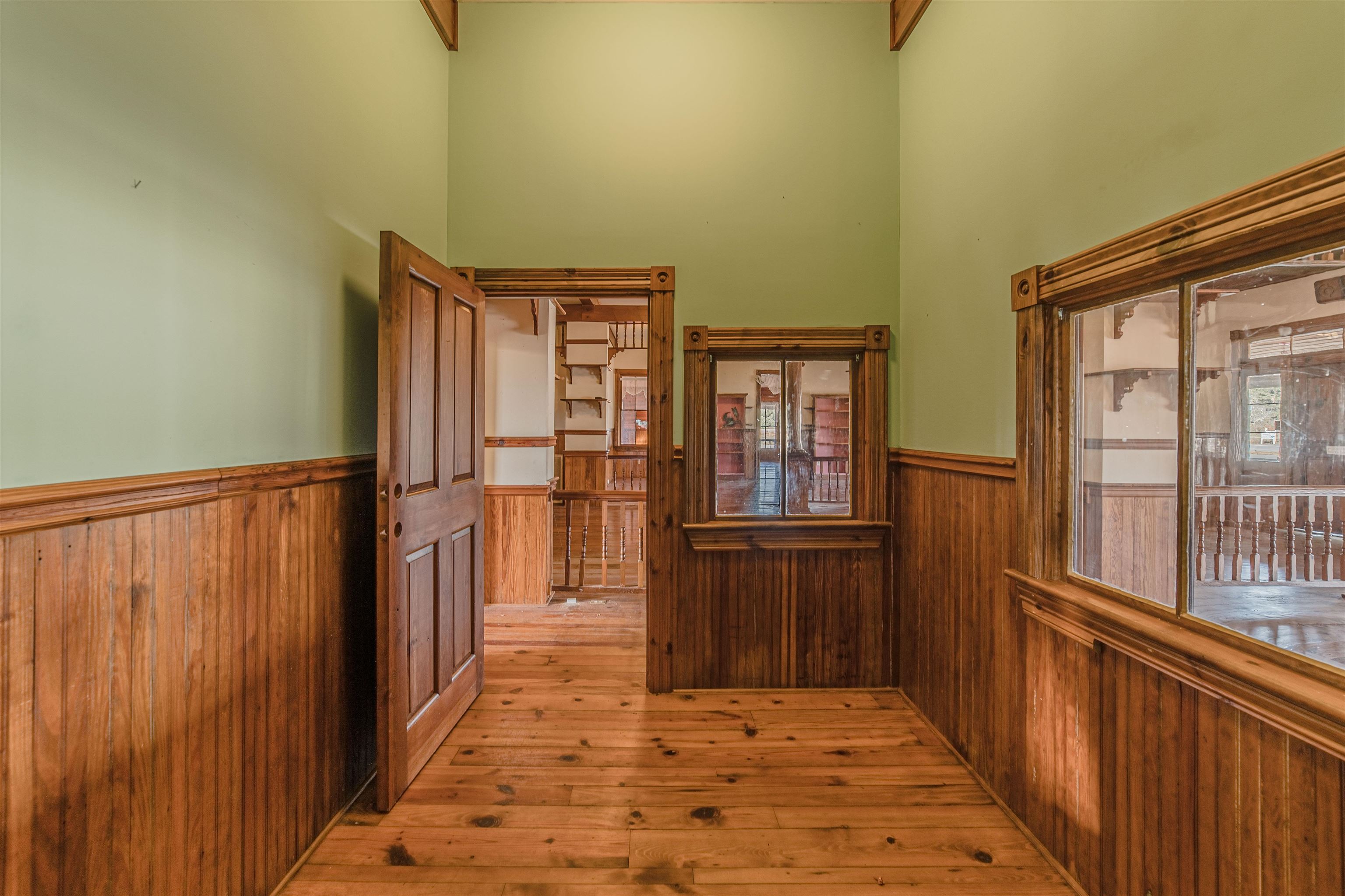 3215 Bluff Rd. Property Photo 22