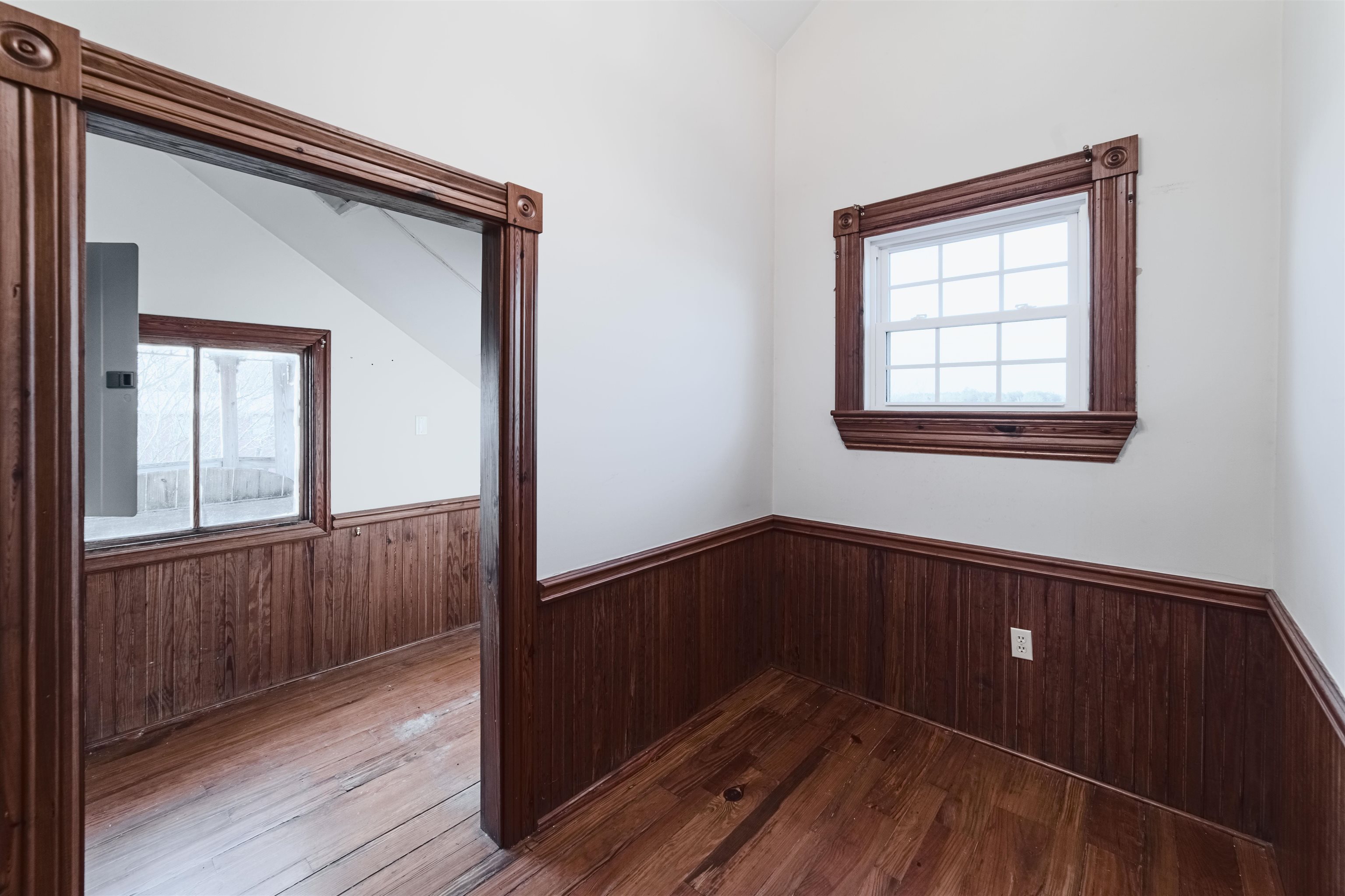 3215 Bluff Rd. Property Photo 25