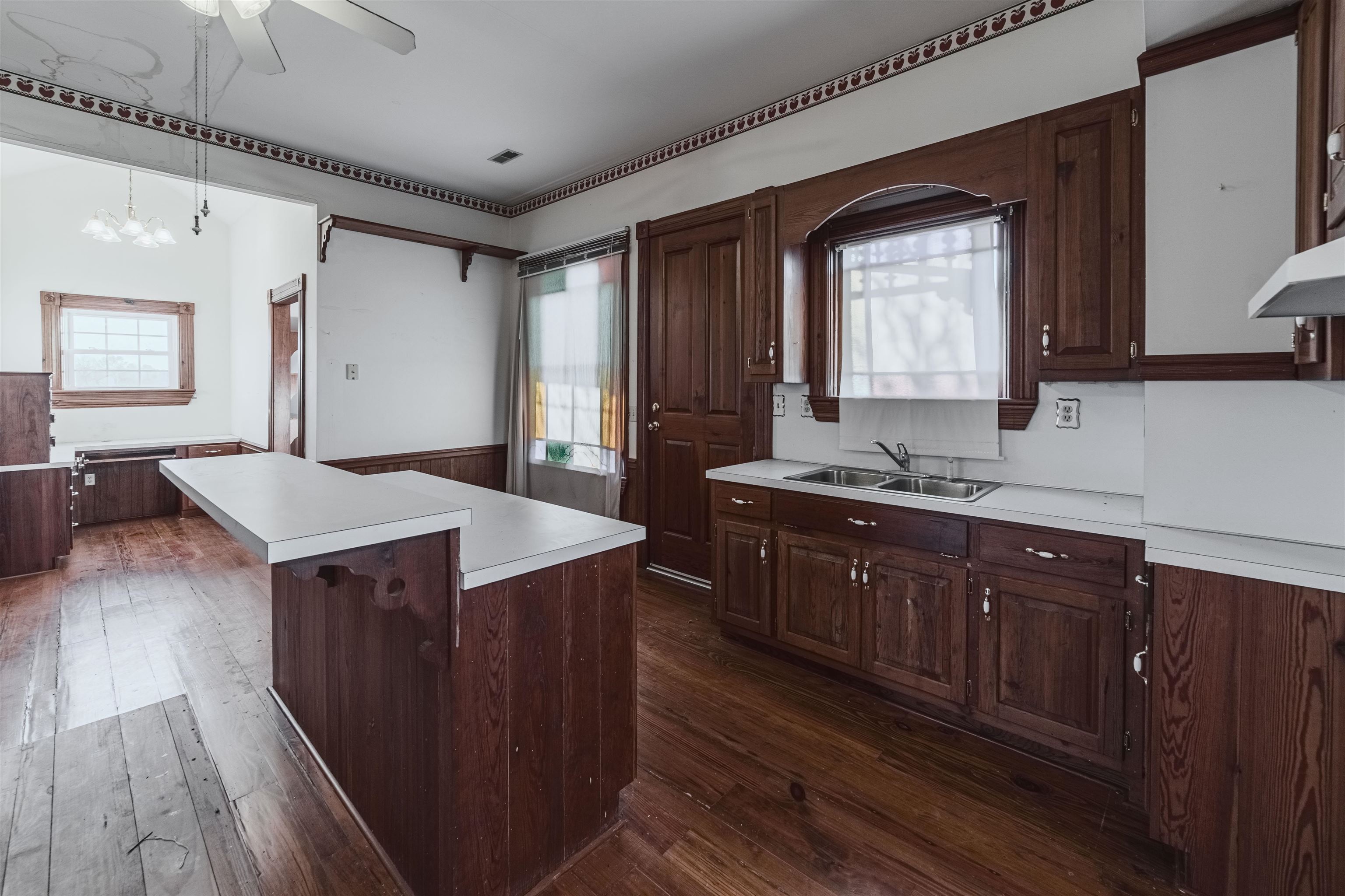 3215 Bluff Rd. Property Photo 26