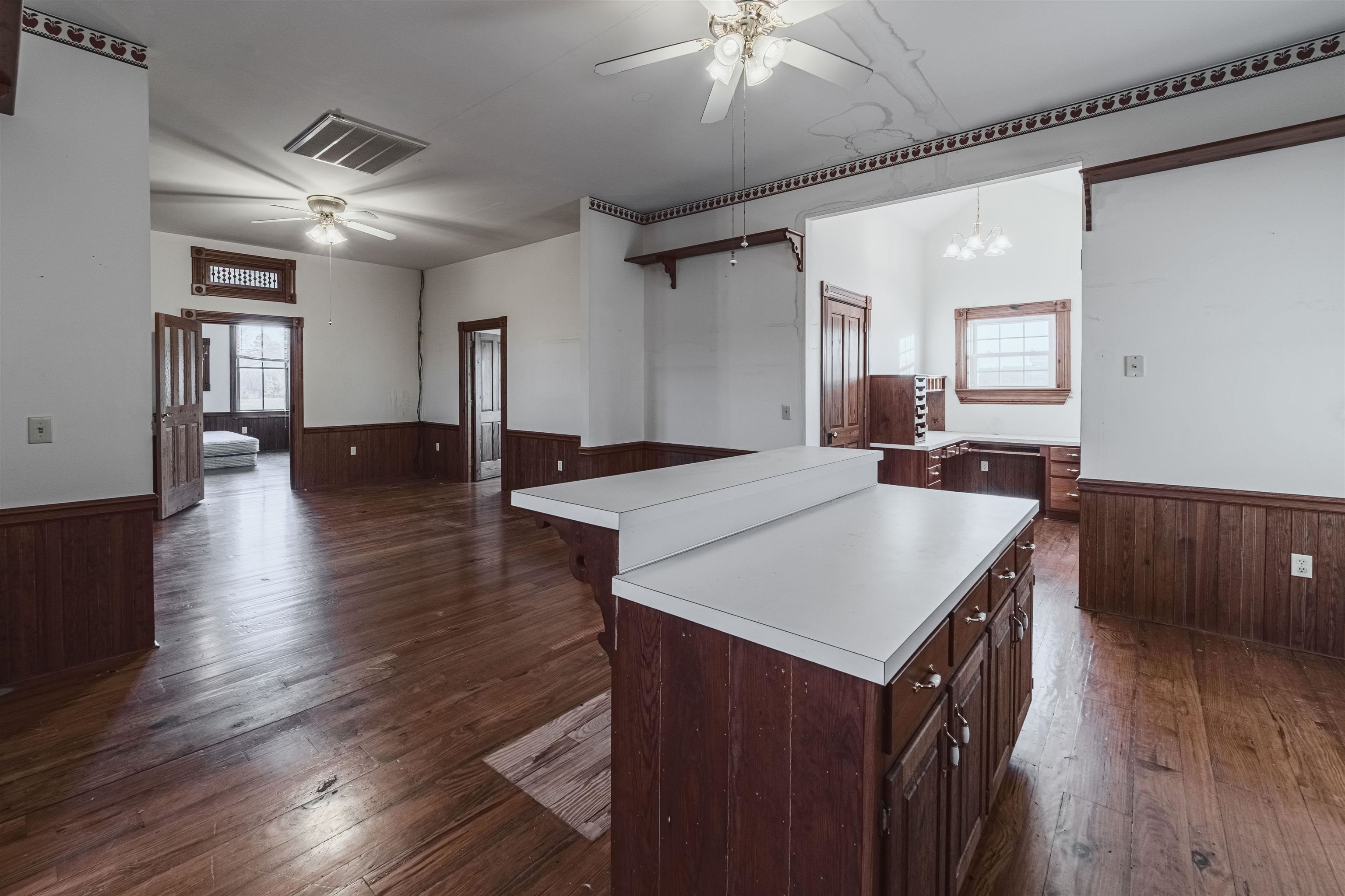 3215 Bluff Rd. Property Photo 27
