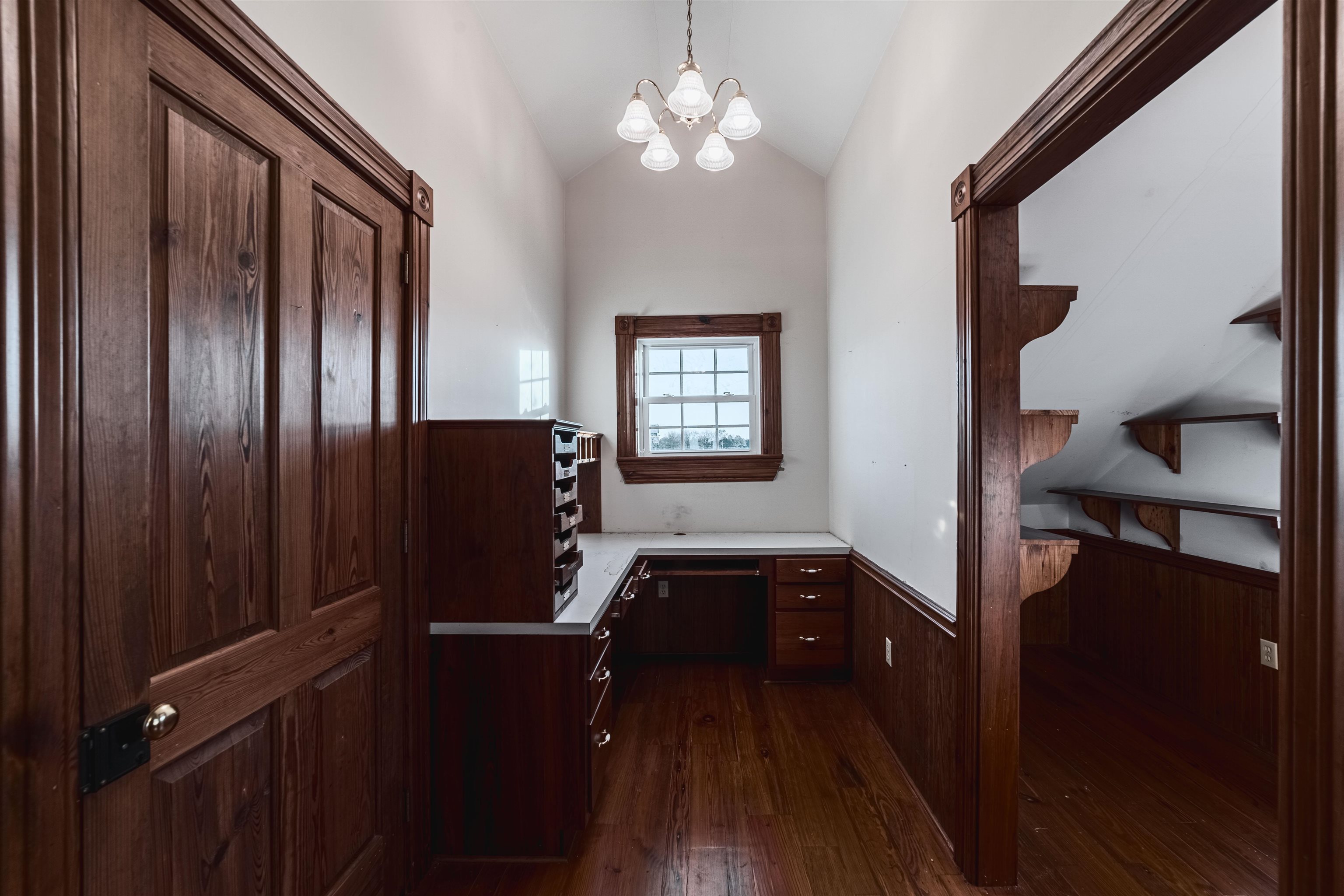 3215 Bluff Rd. Property Photo 29