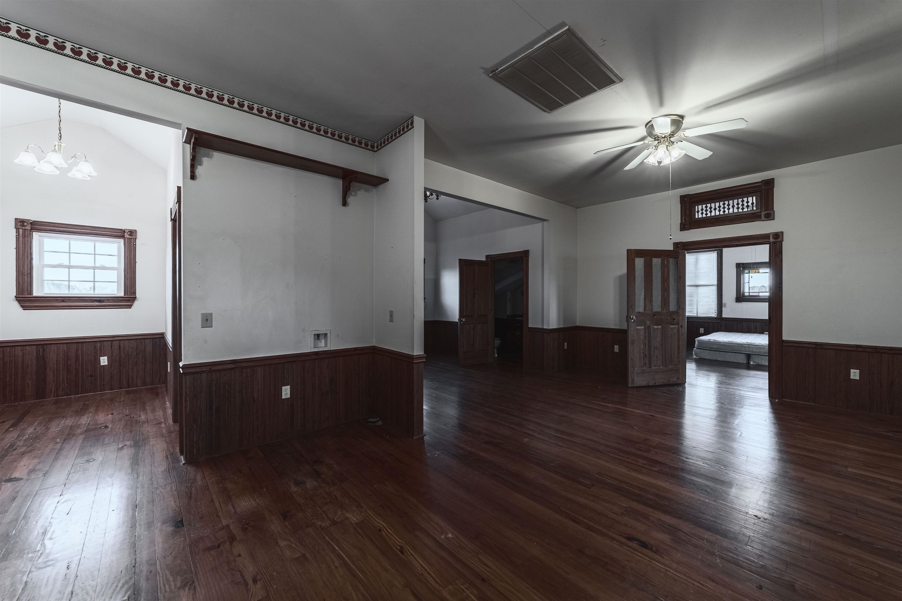3215 Bluff Rd. Property Photo 30