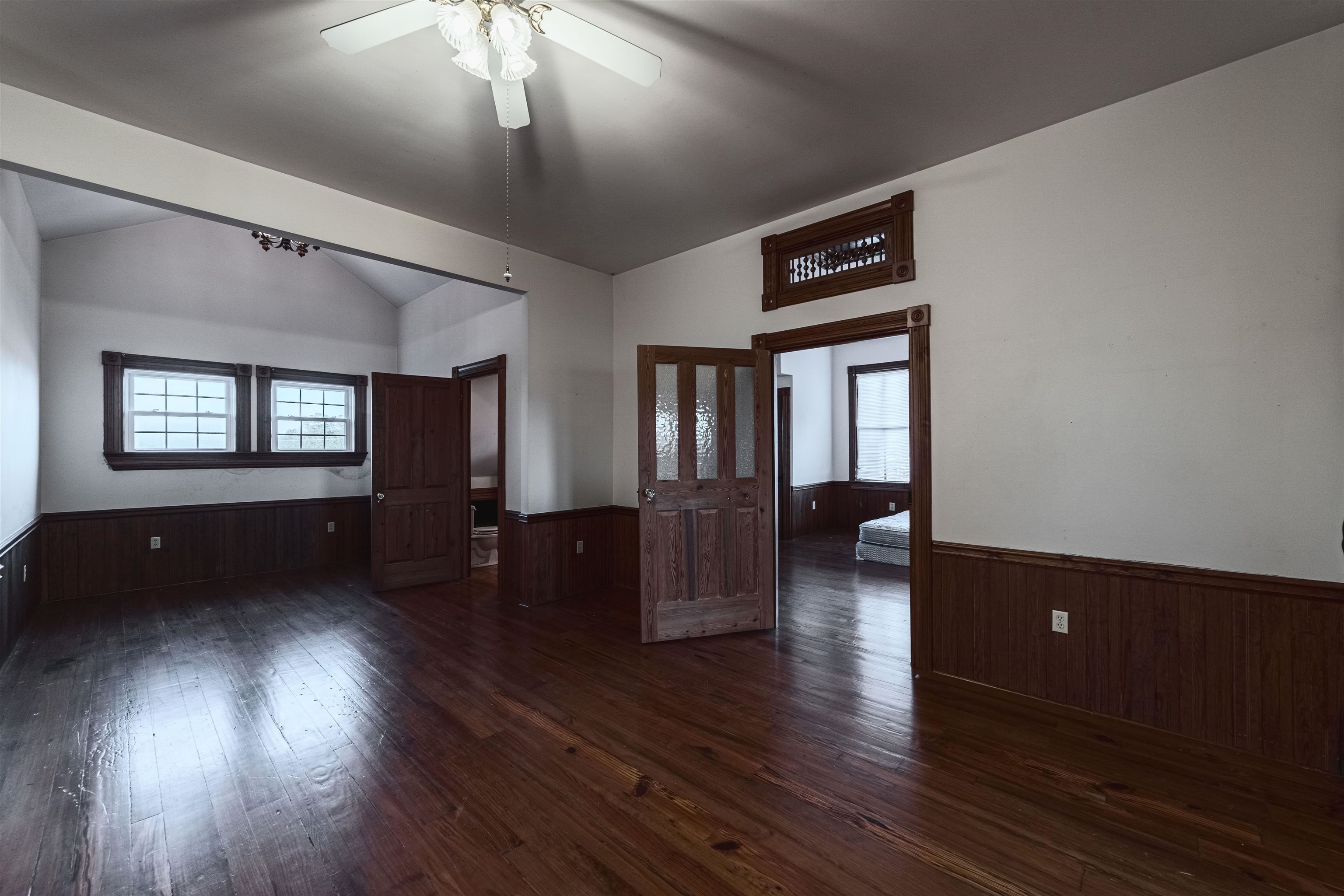 3215 Bluff Rd. Property Photo 33