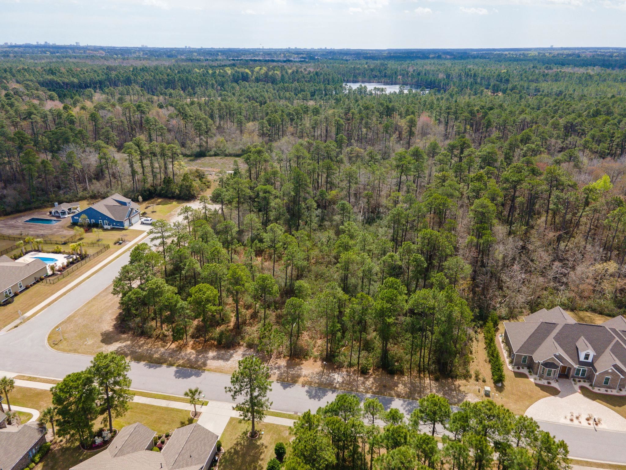 1269 Ficus Dr. Property Photo 1