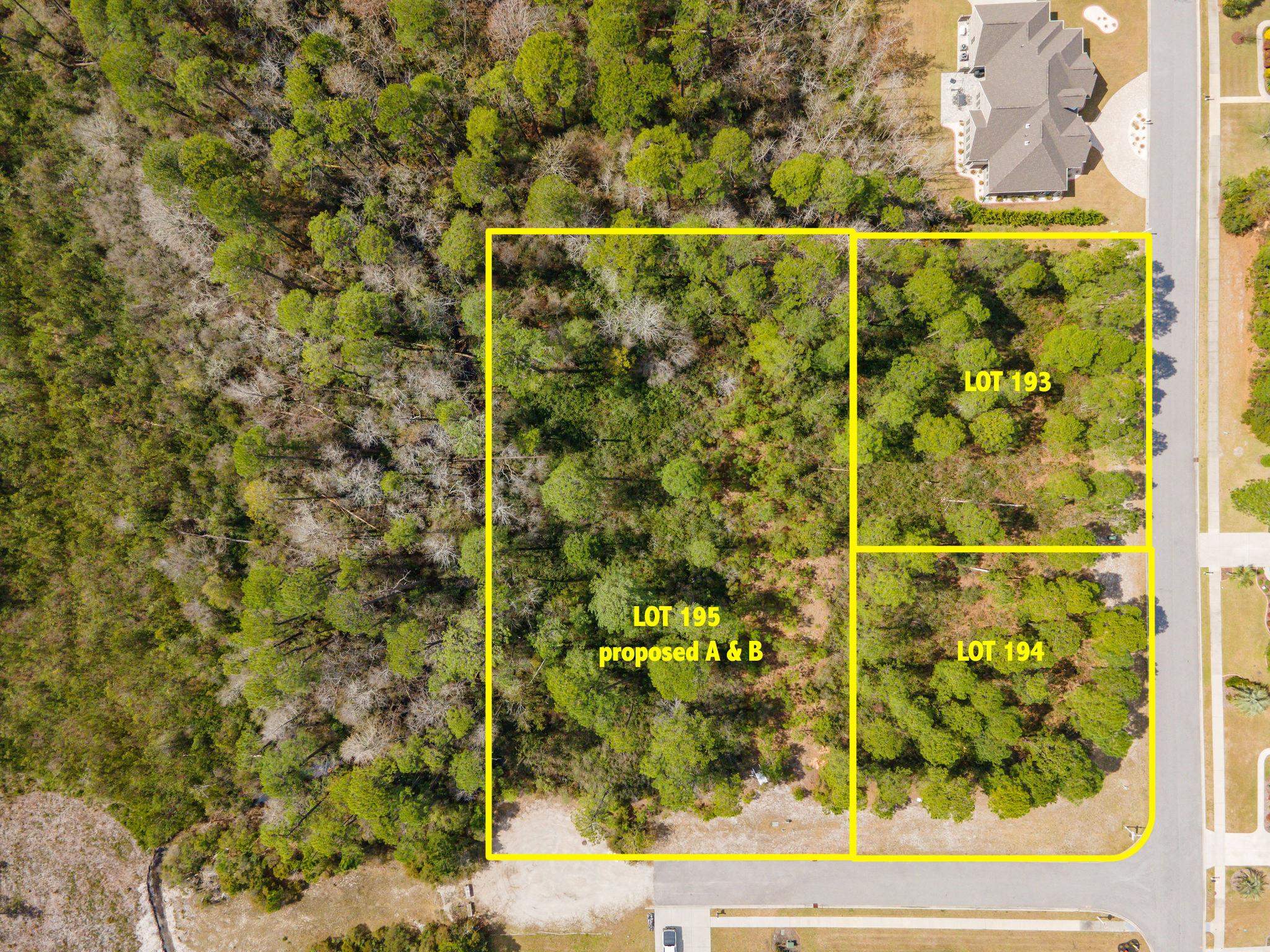 Arco Dr. Property Photo 4