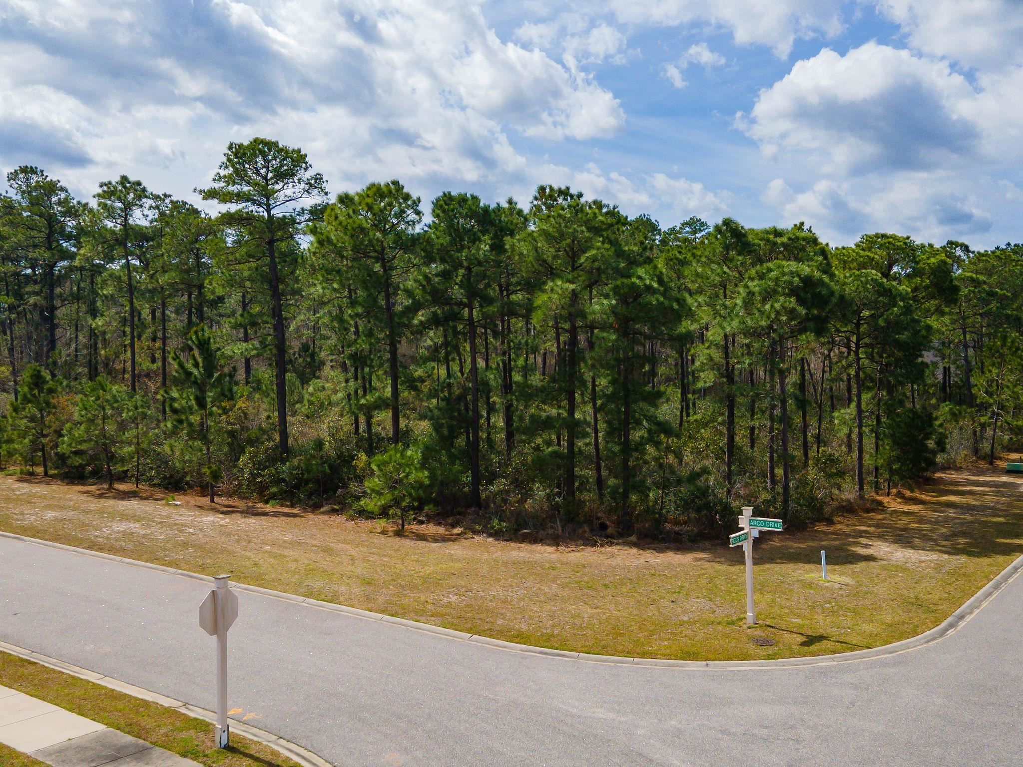 Arco Dr. Property Photo 6