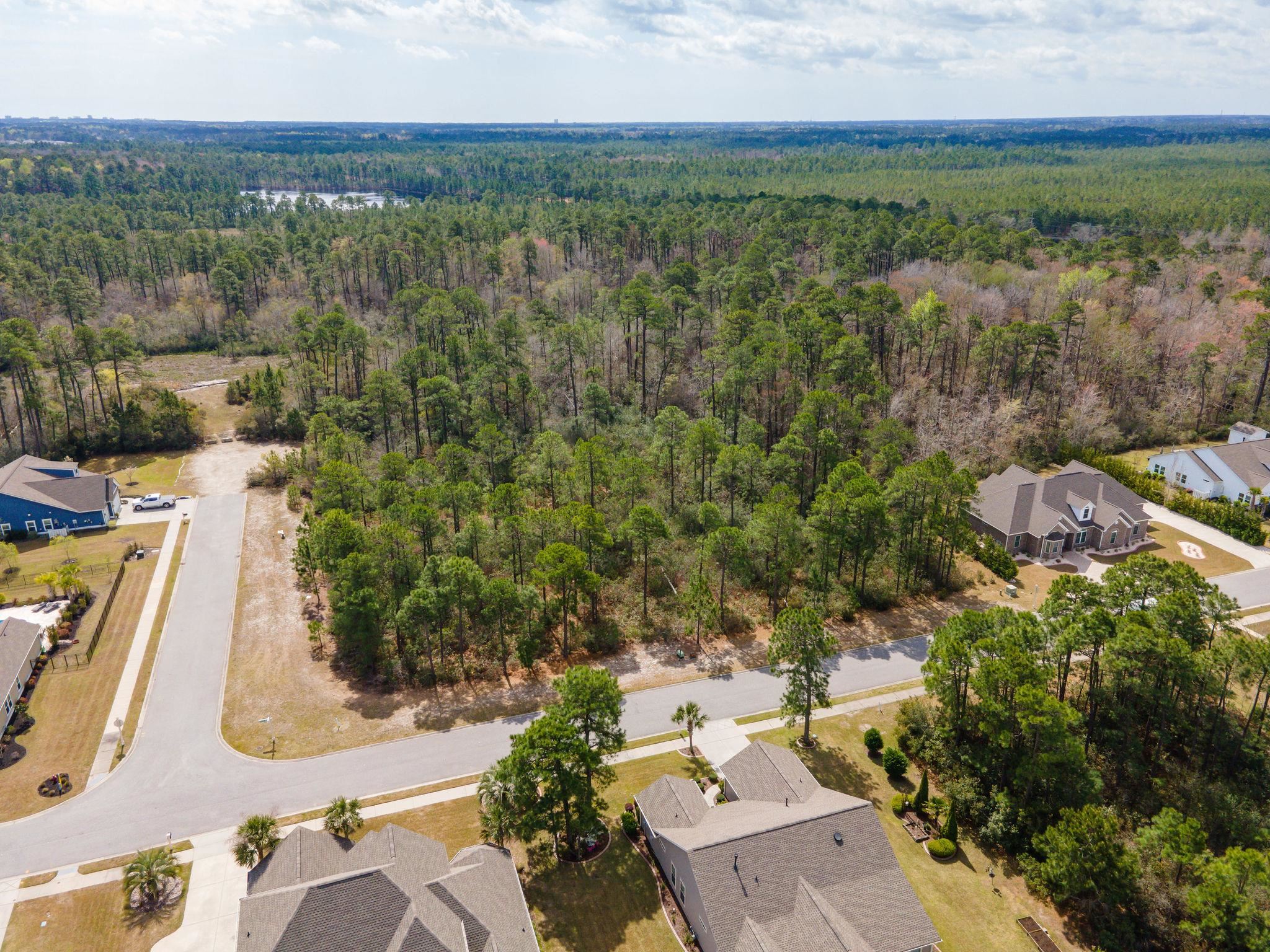 Arco Dr. Property Photo 19
