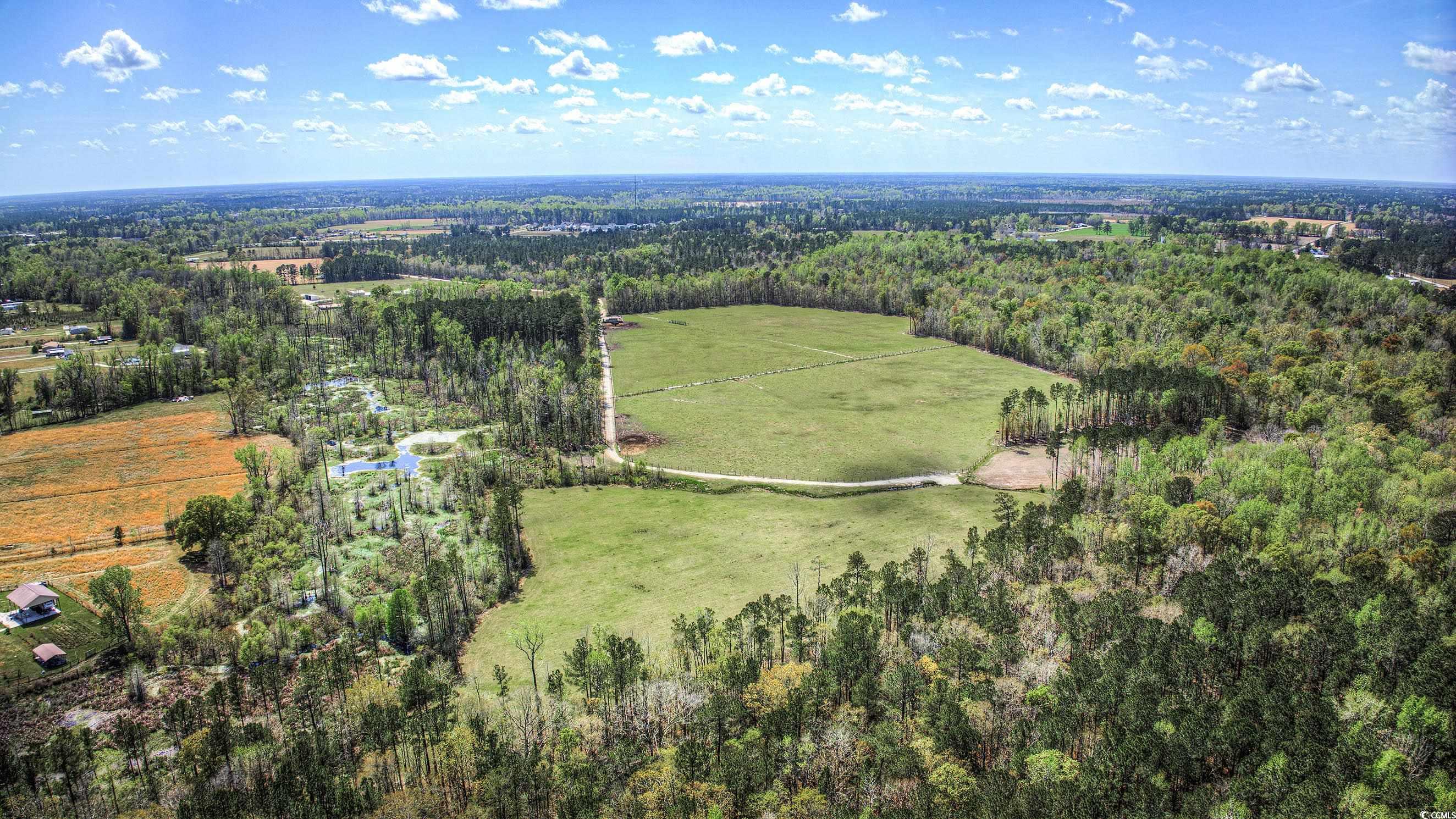 Tbd Roleighn Rd. Property Photo 1