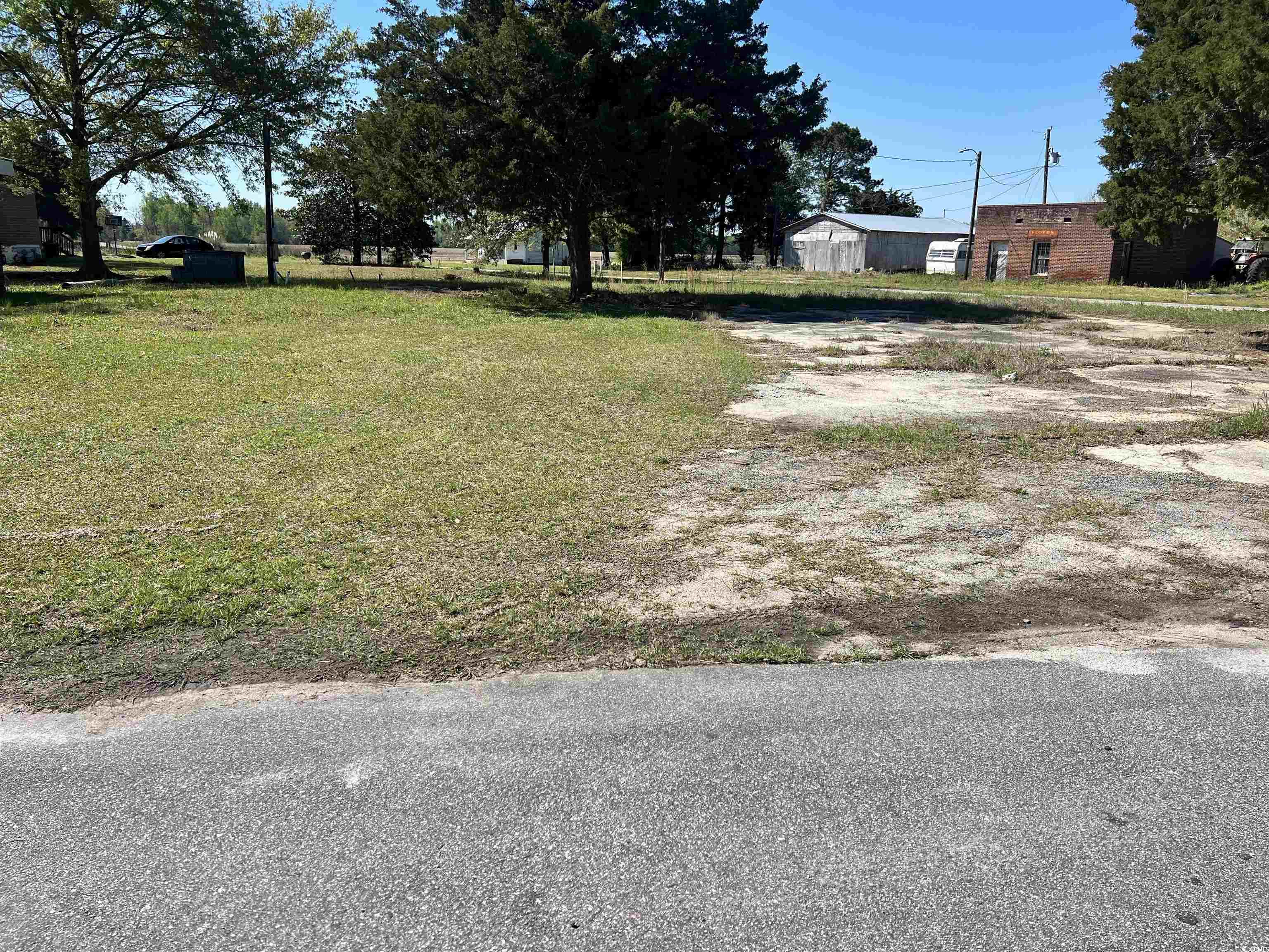 7377 Highway 9 Property Photo 4