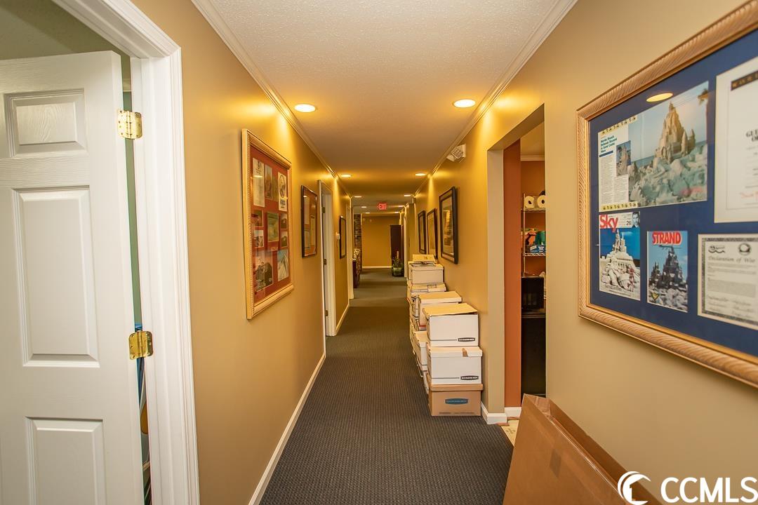 1801 N Oak St. Property Photo 7