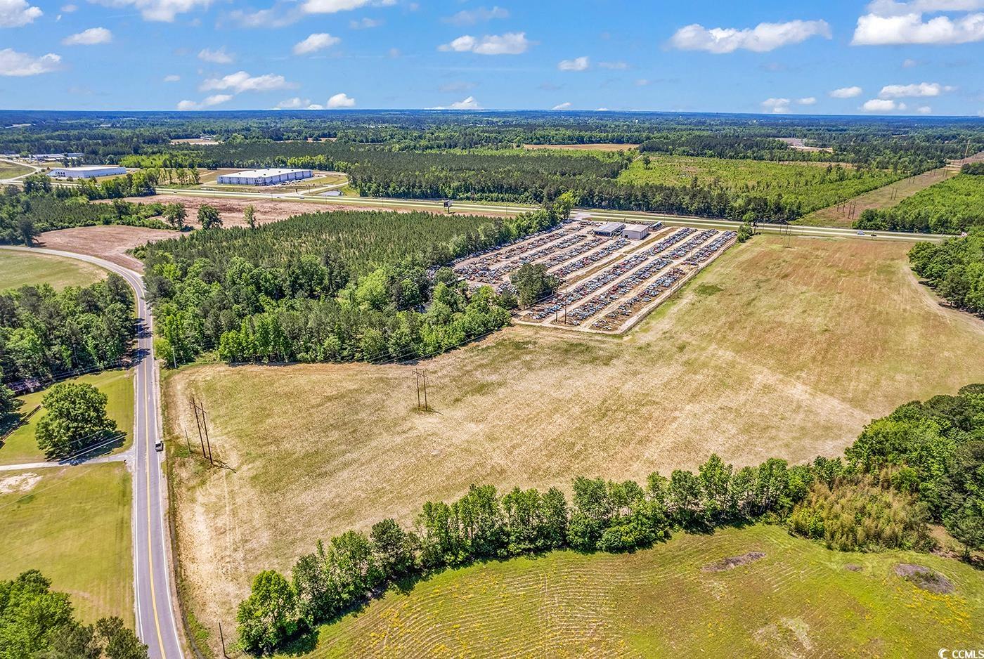 Tbd Highway 501 Property Photo 7
