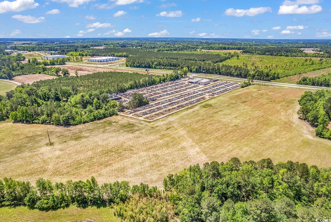 Tbd Highway 501 Property Photo 10