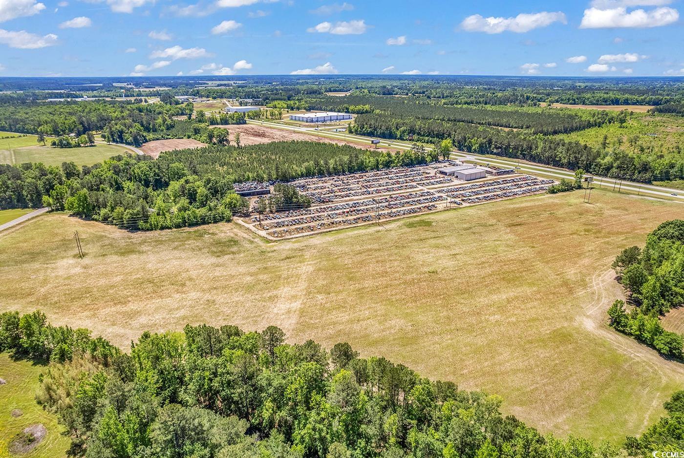 Tbd Highway 501 Property Photo 11