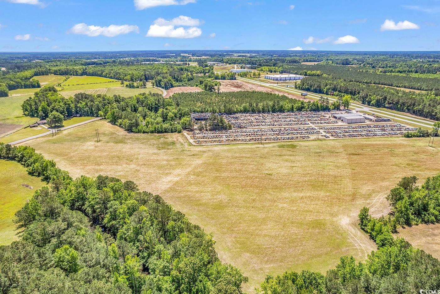 Tbd Highway 501 Property Photo 12