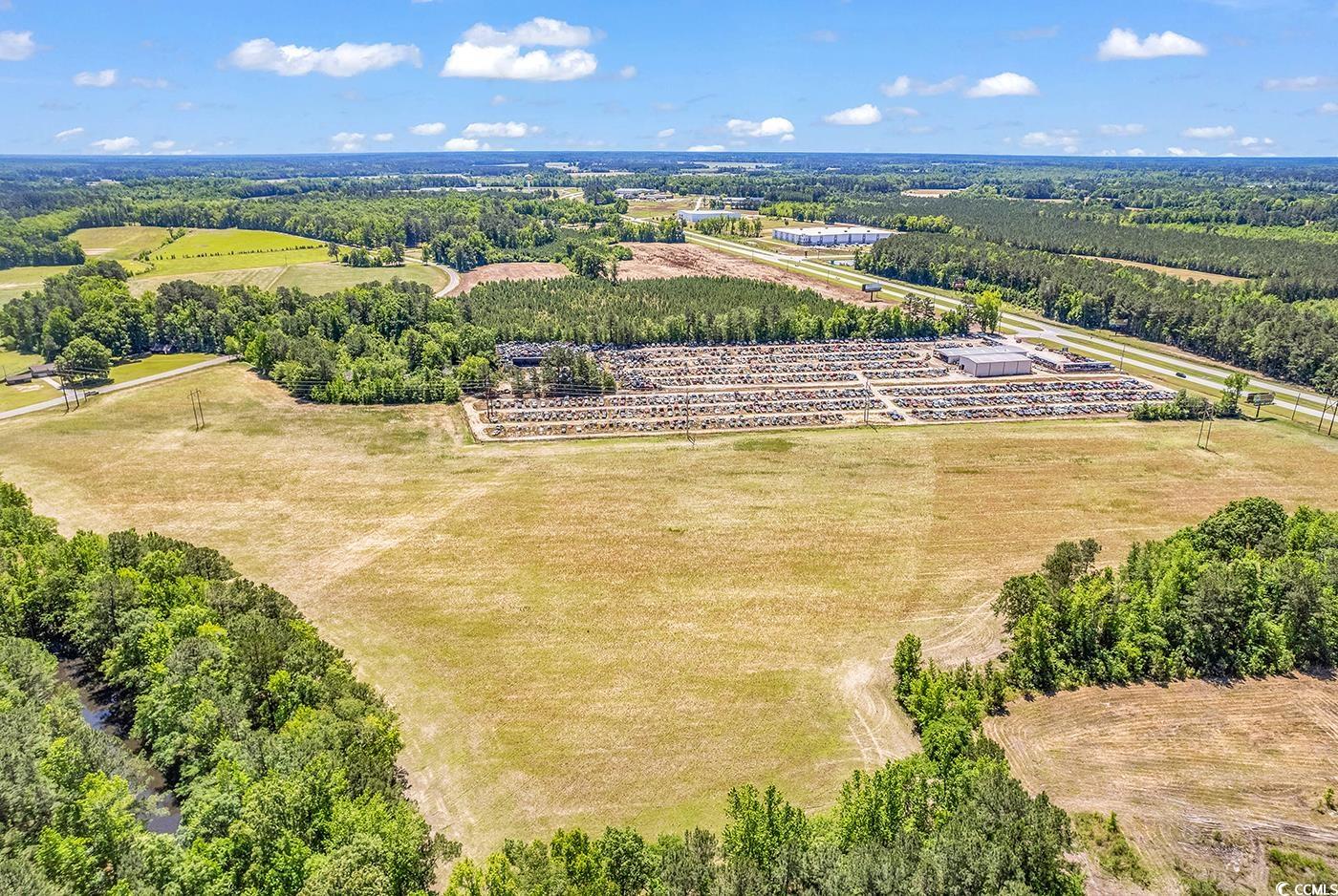 Tbd Highway 501 Property Photo 13
