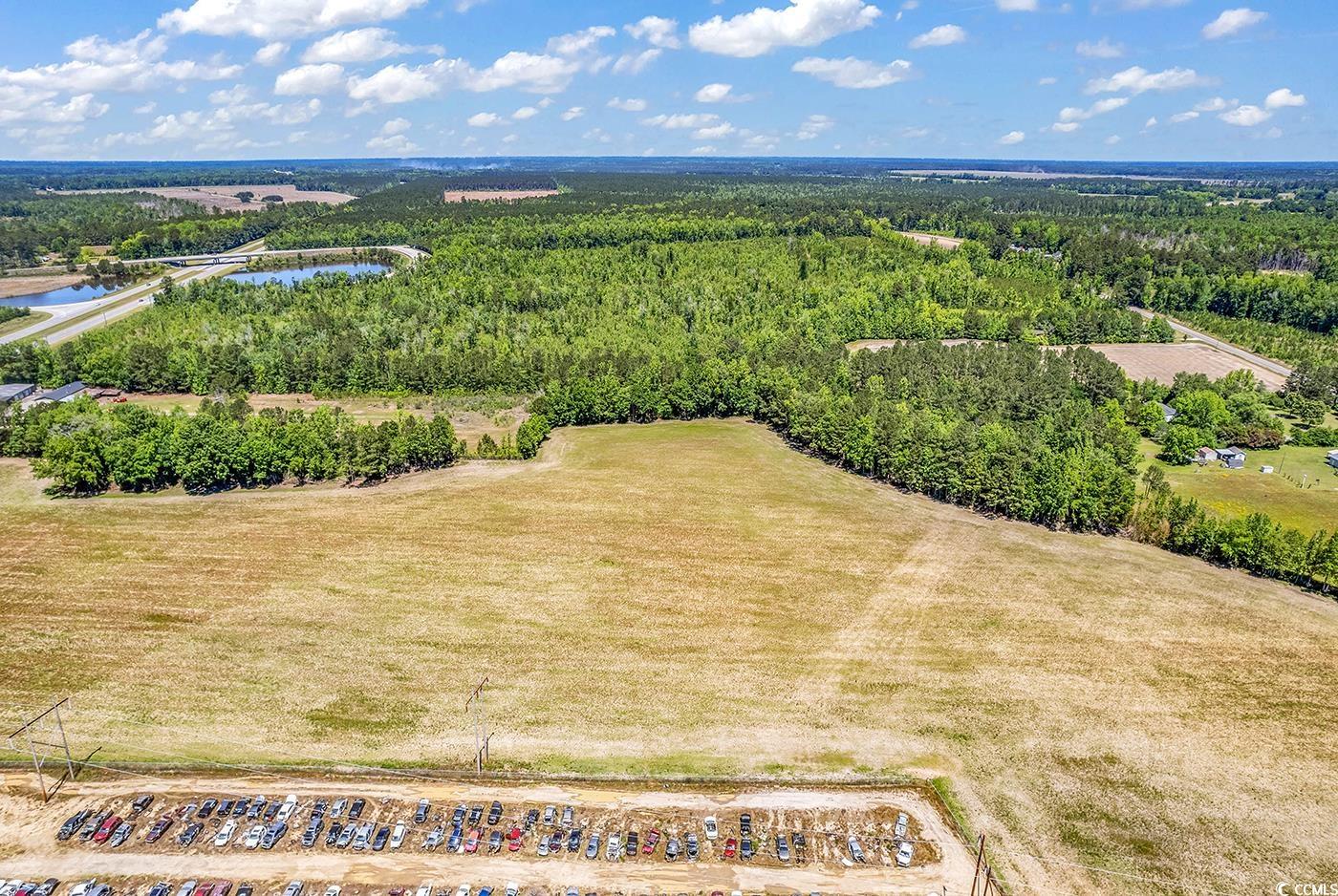 Tbd Highway 501 Property Photo 15