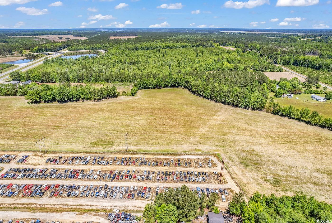 Tbd Highway 501 Property Photo 16