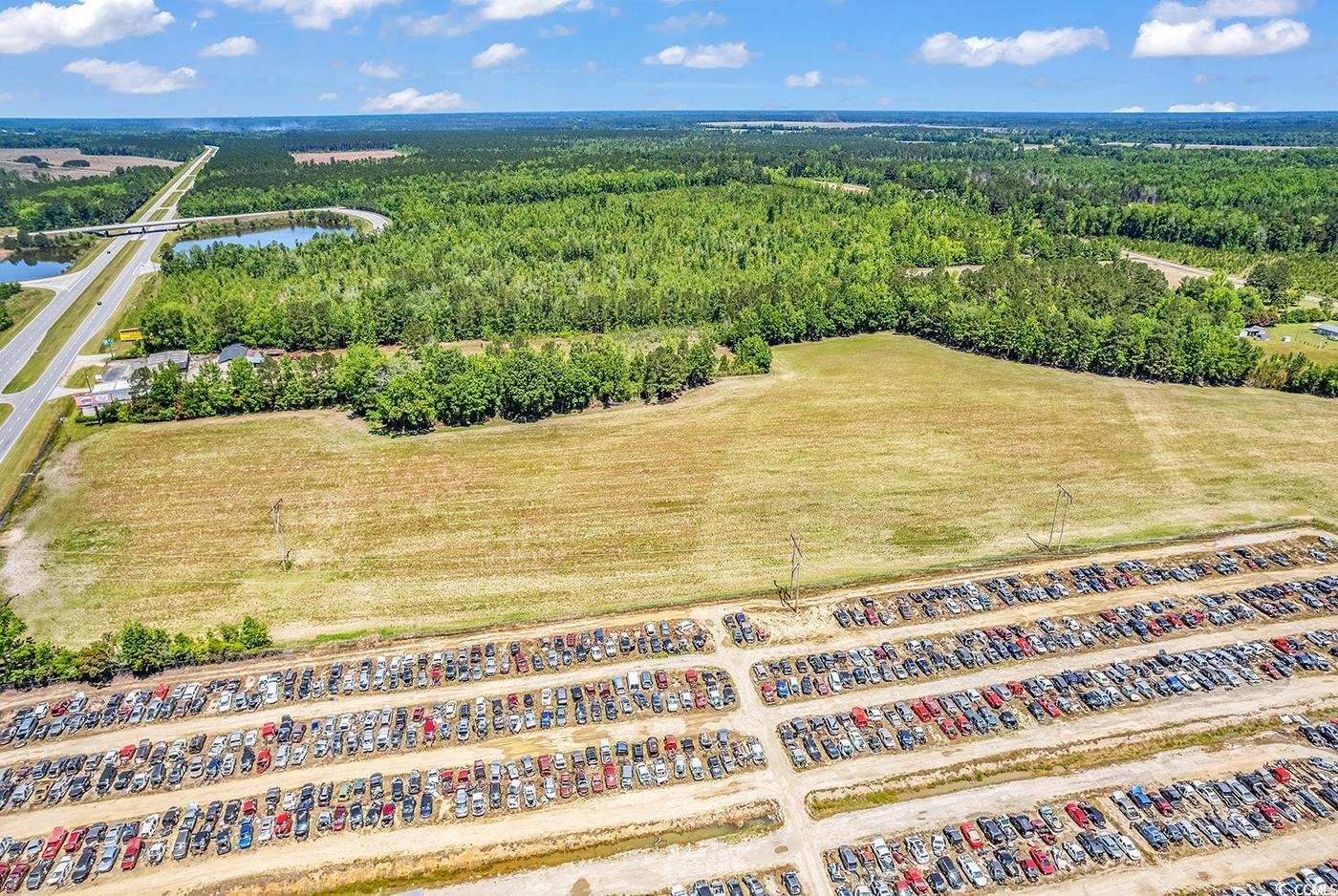 Tbd Highway 501 Property Photo 17