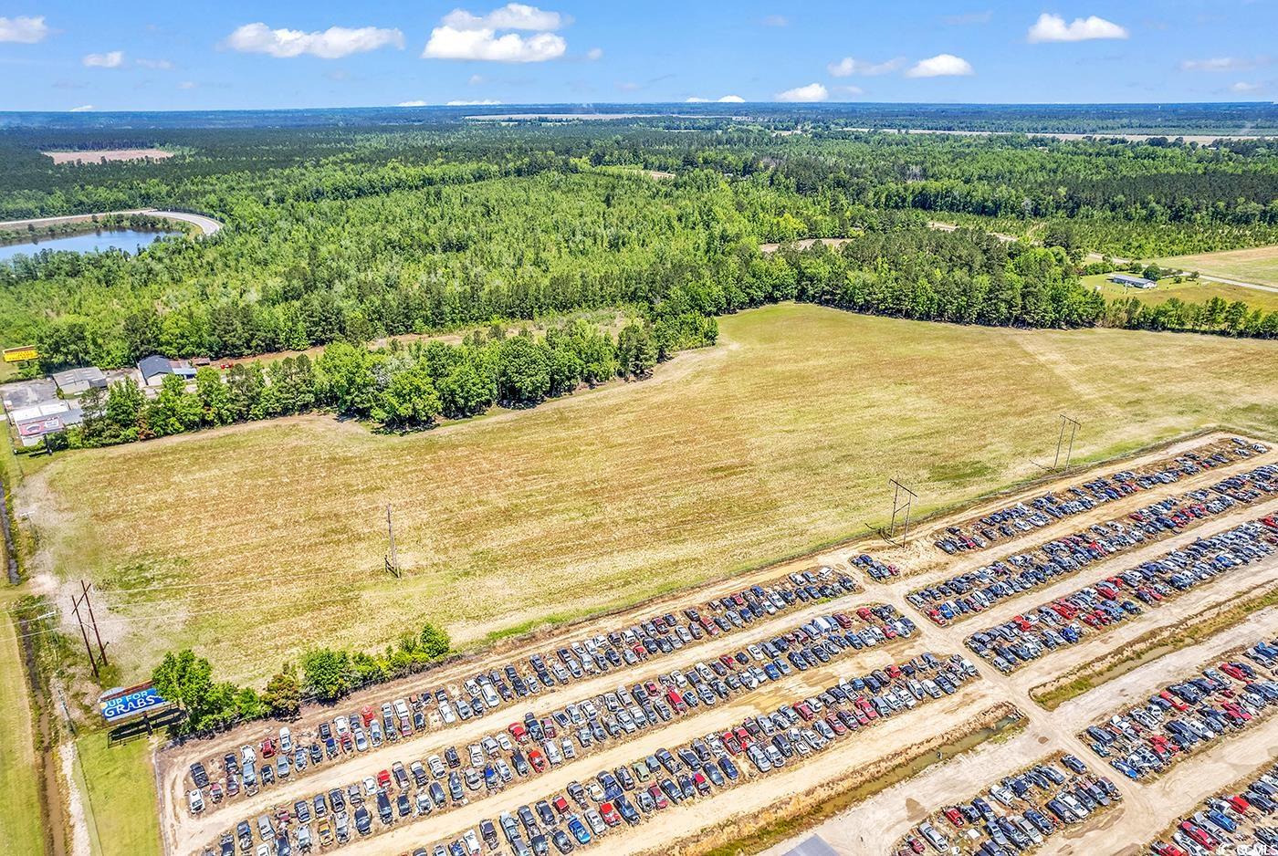 Tbd Highway 501 Property Photo 18