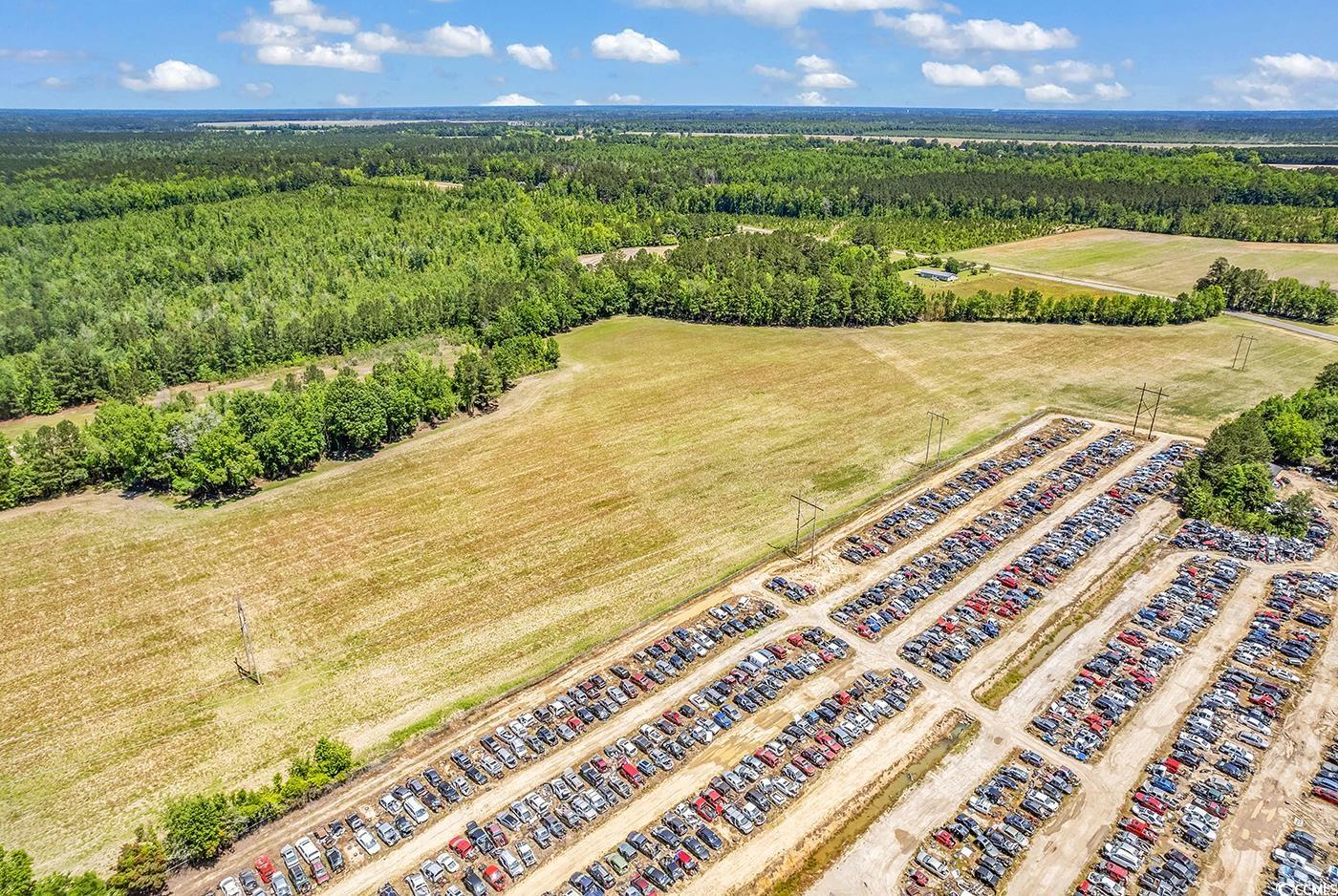 Tbd Highway 501 Property Photo 19
