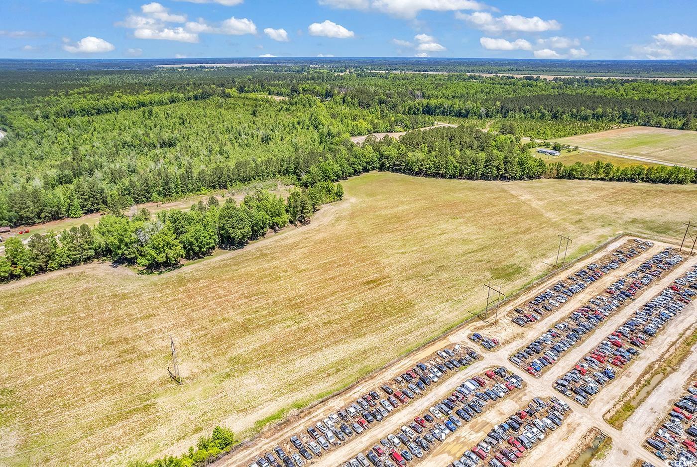 Tbd Highway 501 Property Photo 20