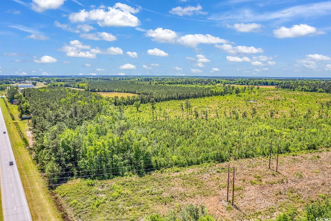 Tbd Highway 501 Property Photo 21