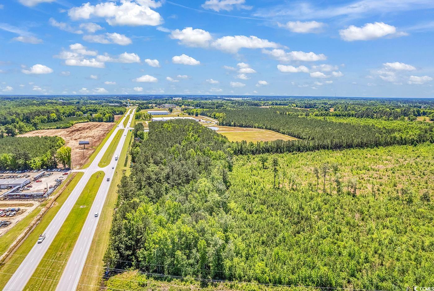Tbd Highway 501 Property Photo 22
