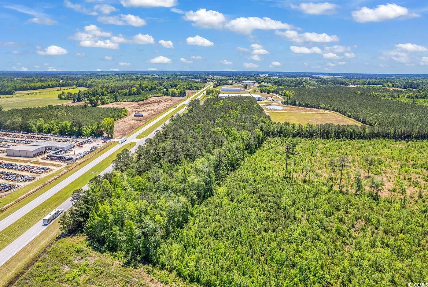 Tbd Highway 501 Property Photo 23