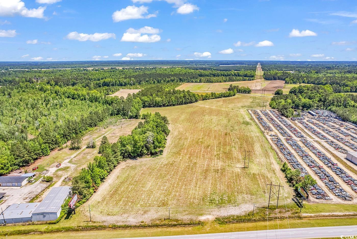 Tbd Highway 501 Property Photo 26