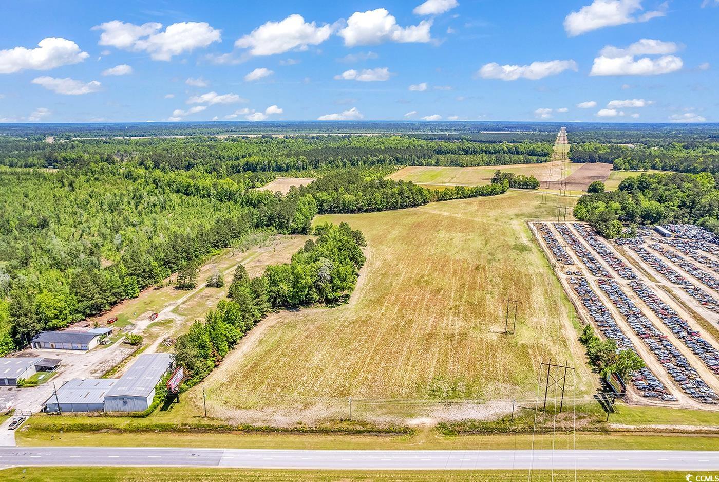 Tbd Highway 501 Property Photo 27