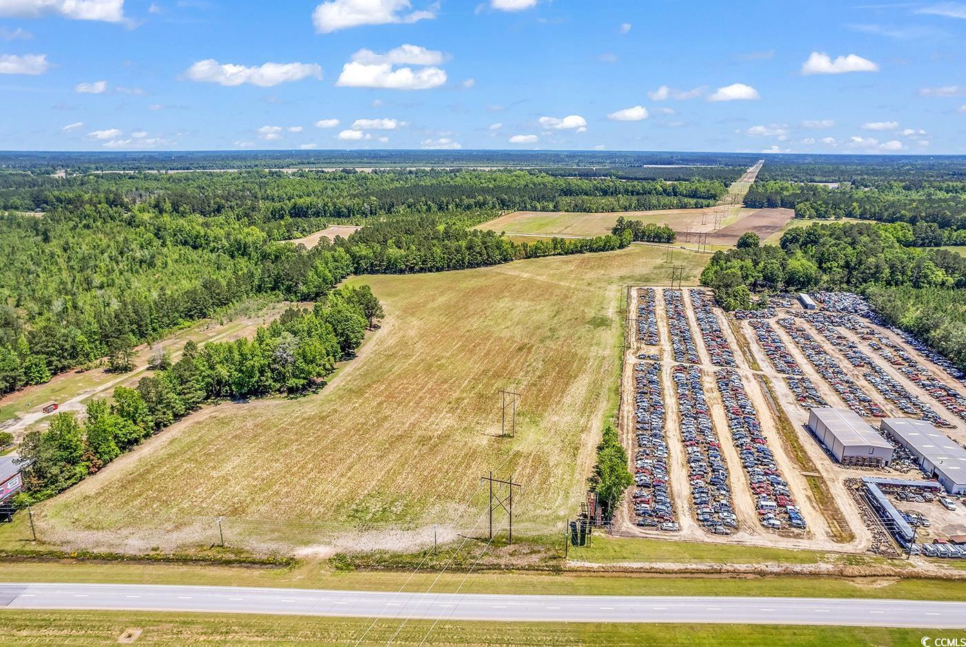 Tbd Highway 501 Property Photo 29