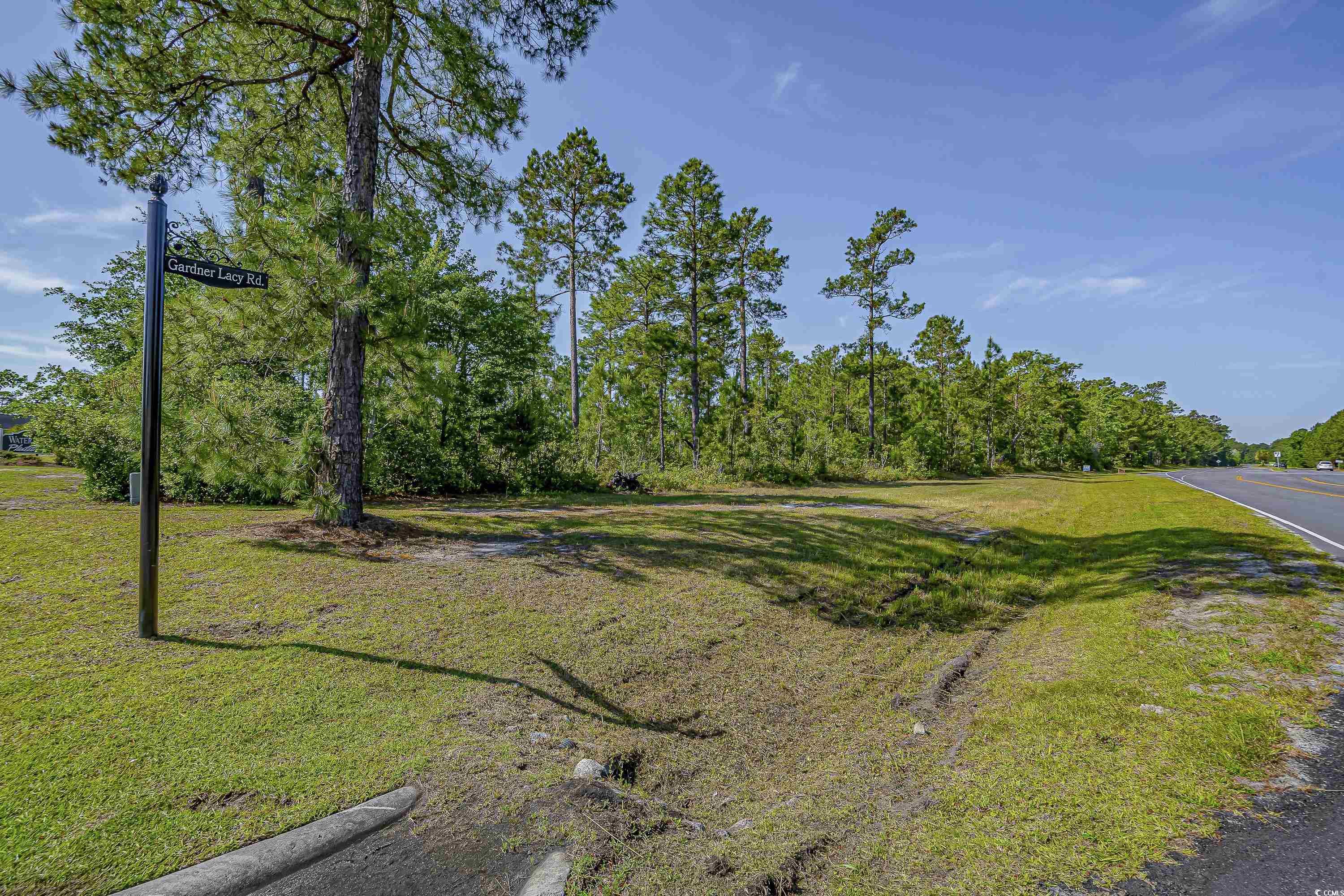 Gardner Lacy Rd. Property Photo 12