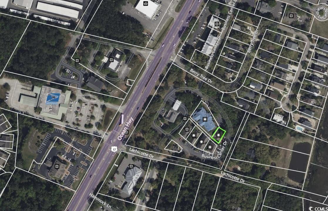56 Business Center Dr. Property Photo 10