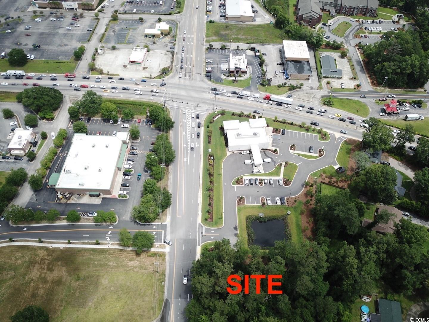Tbd 16th Ave. Property Photo 6