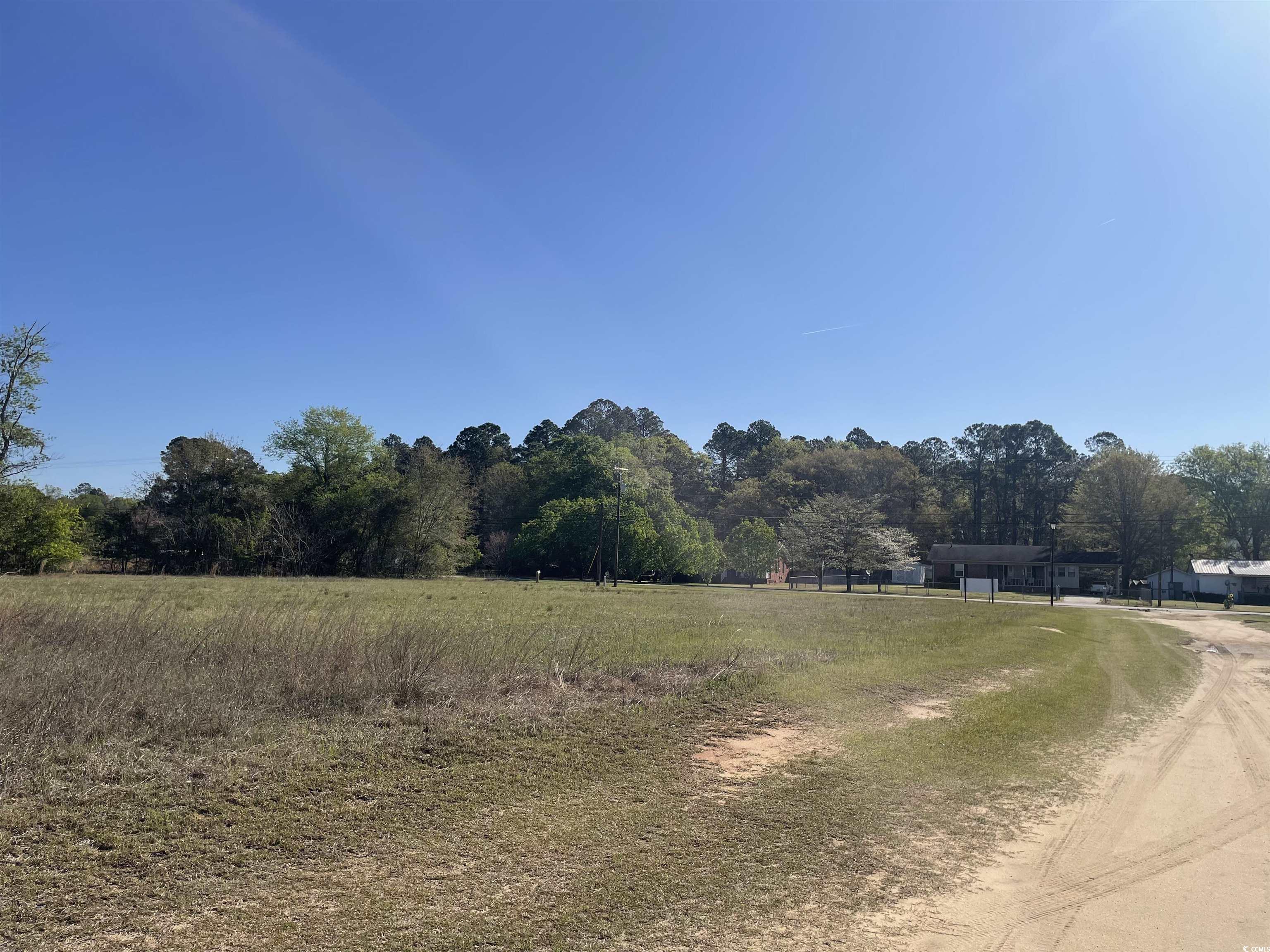 Tbd Mount Calvary Rd. Property Photo 6