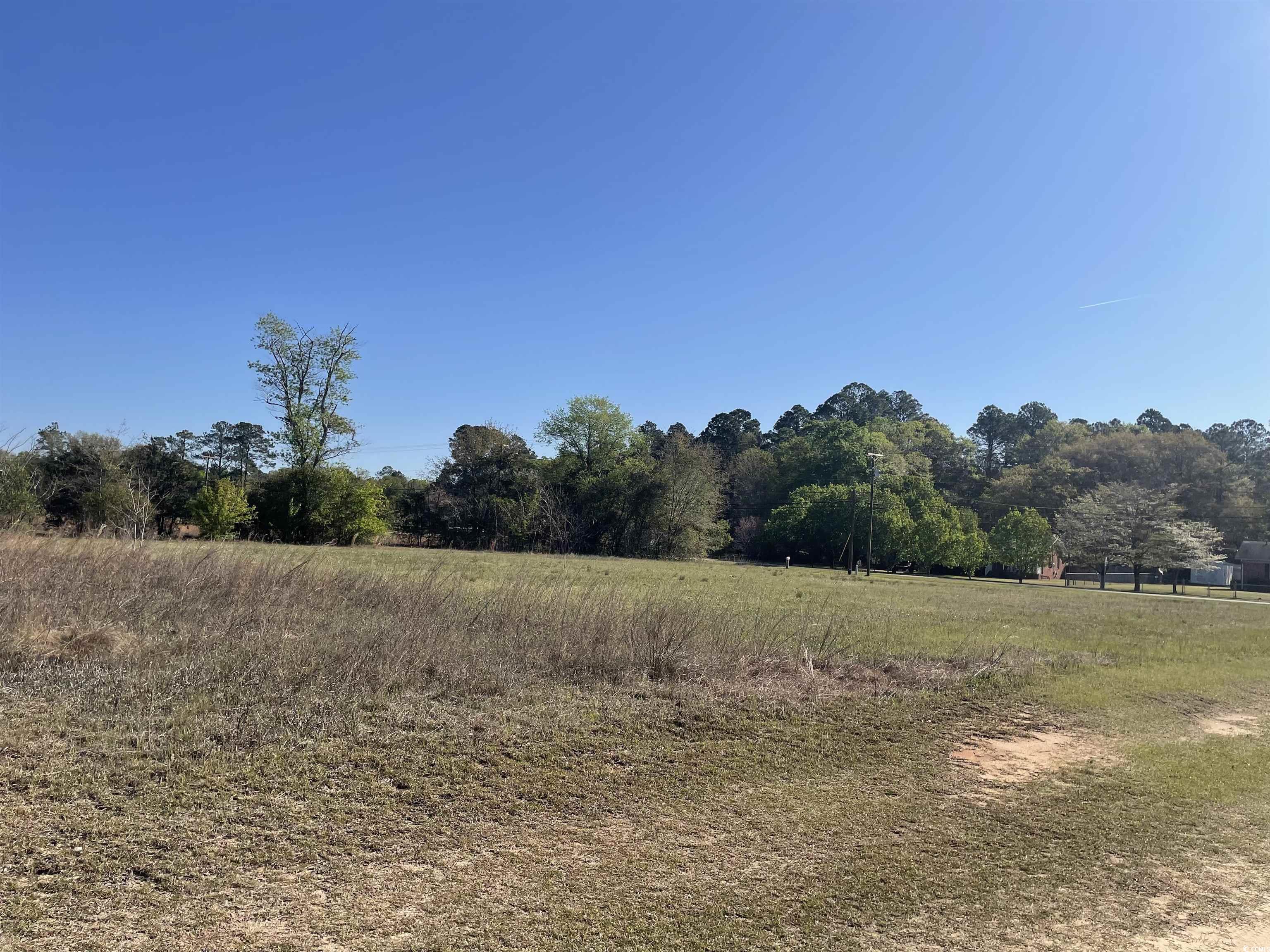 Tbd Mount Calvary Rd. Property Photo 7