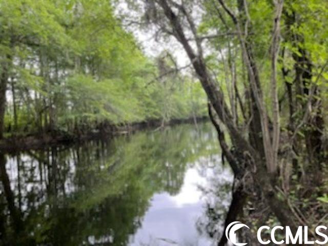 821 Lake City Hwy. Property Photo 2